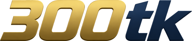 300tk